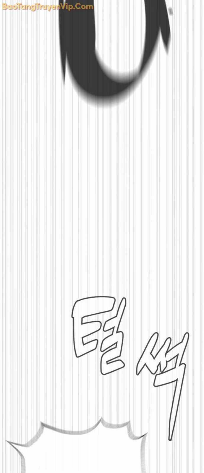 Sát Thủ Peter Chương 96.1 trang 114