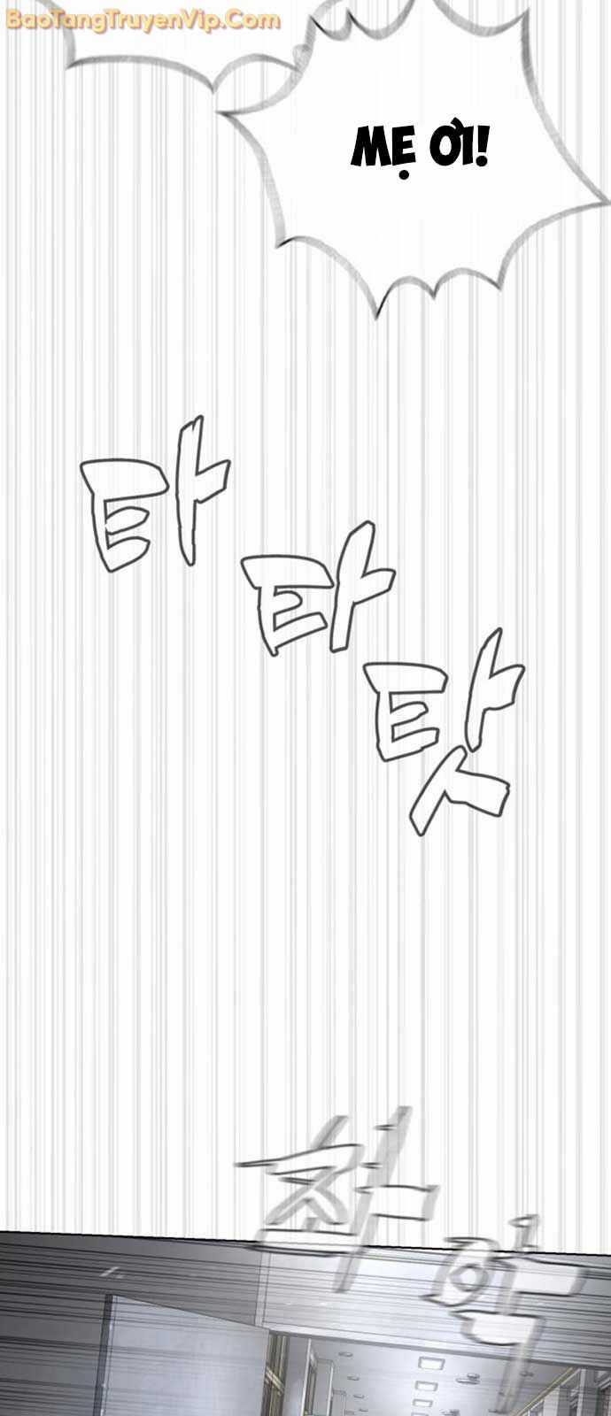 Sát Thủ Peter Chương 96.1 trang 116