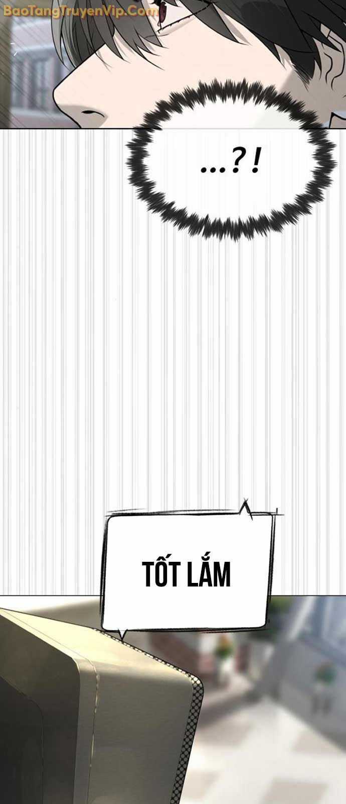 Sát Thủ Peter Chương 96.1 trang 121