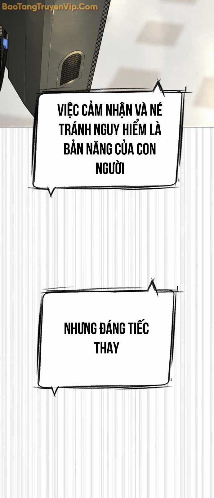 Sát Thủ Peter Chương 96.1 trang 122