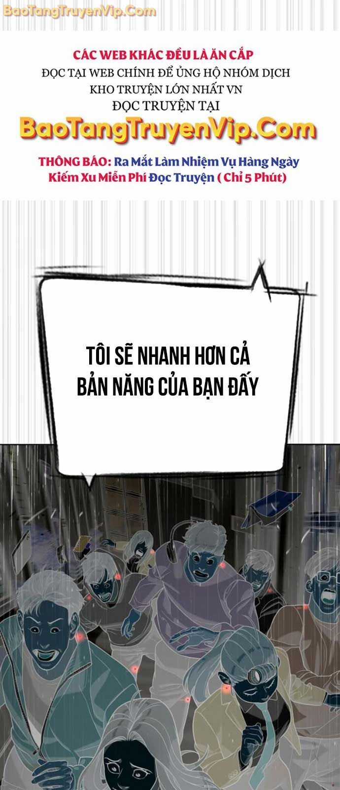 Sát Thủ Peter Chương 96.1 trang 123