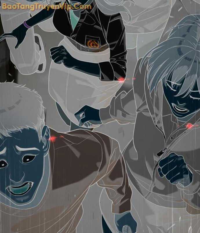 Sát Thủ Peter Chương 96.1 trang 124