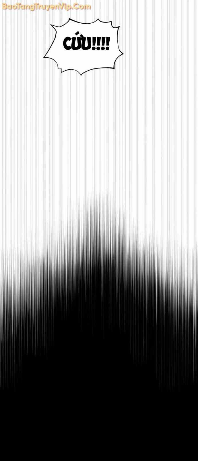 Sát Thủ Peter Chương 96.1 trang 128