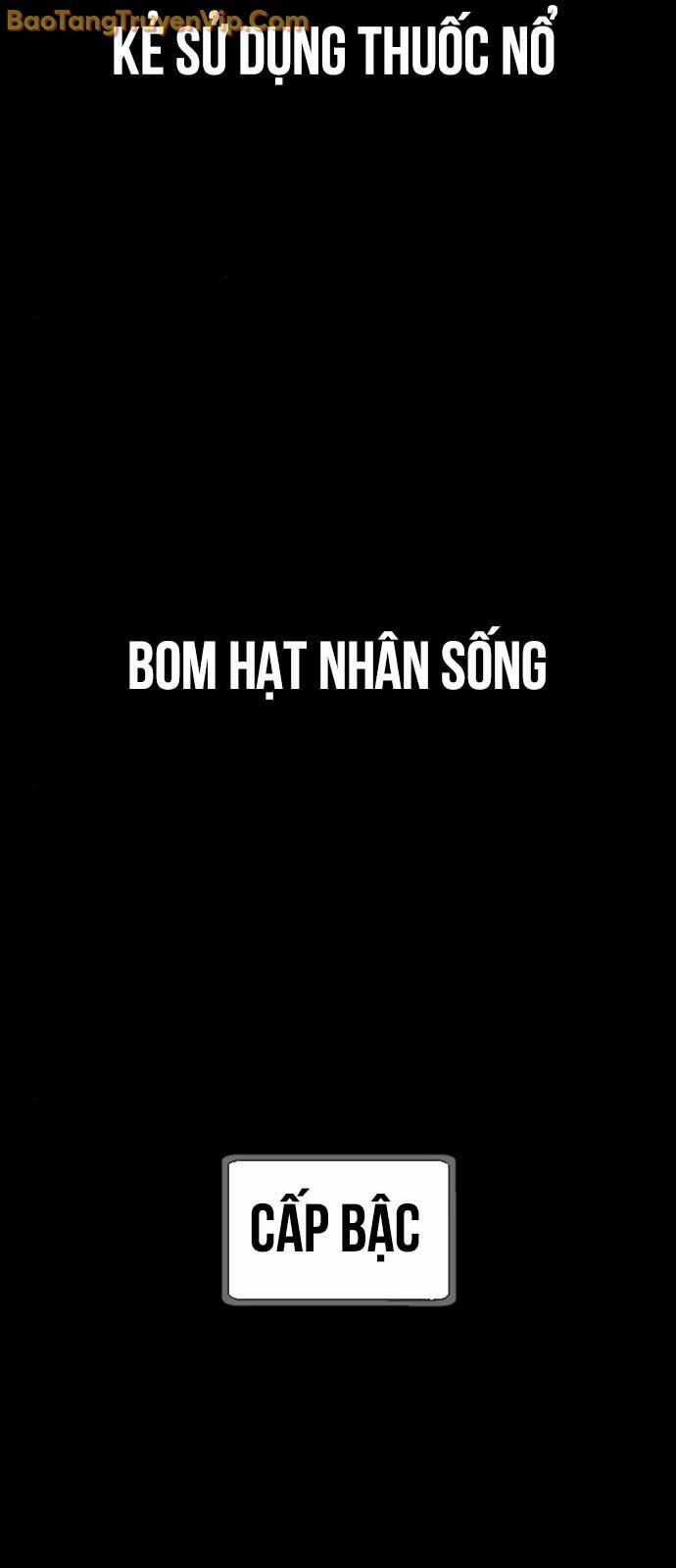 Sát Thủ Peter Chương 96.1 trang 129