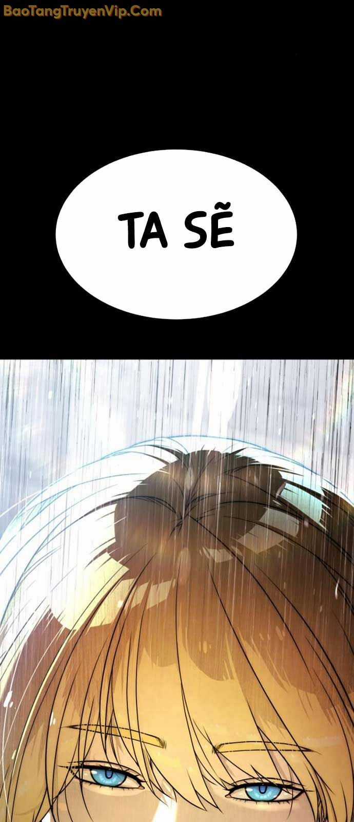 Sát Thủ Peter Chương 96.1 trang 130