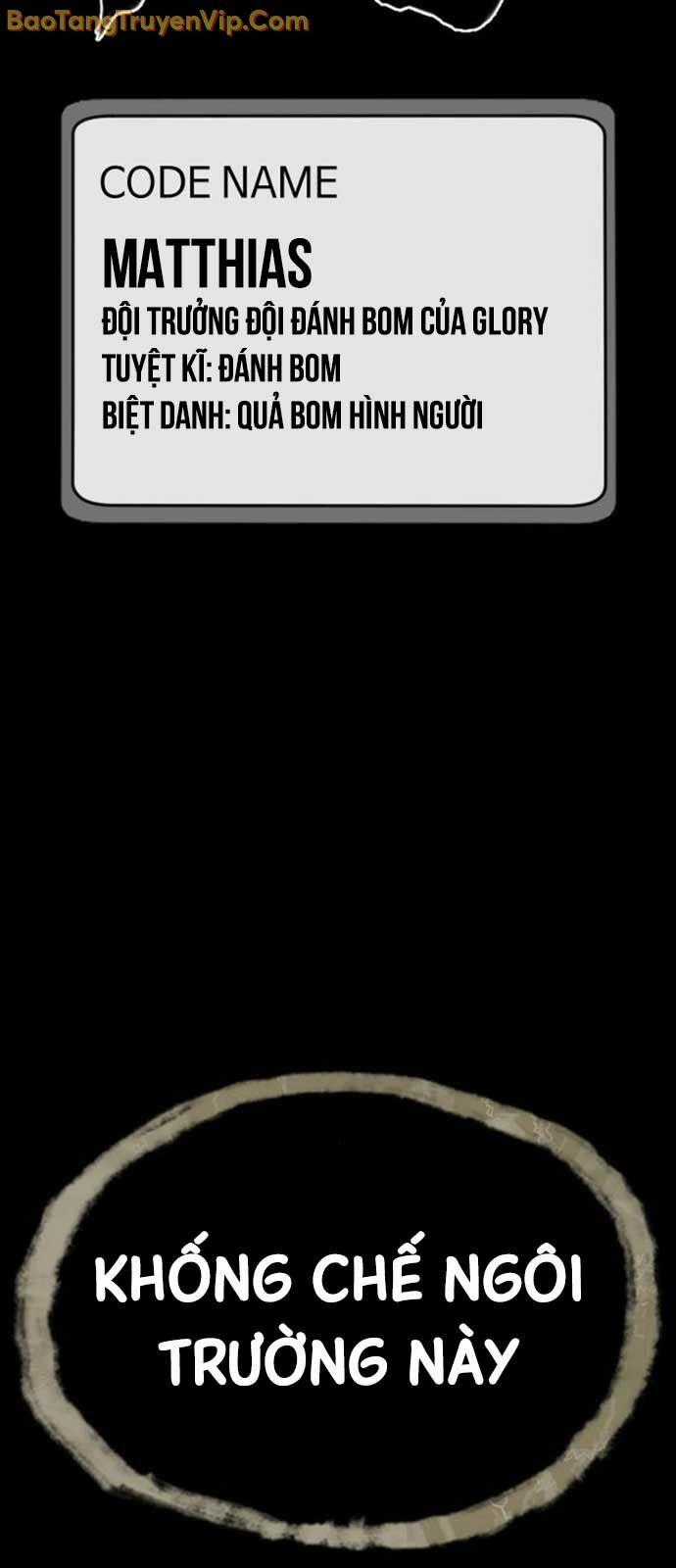 Sát Thủ Peter Chương 96.1 trang 132