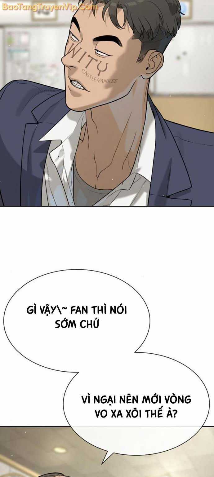 Sát Thủ Peter Chương 96.1 trang 14