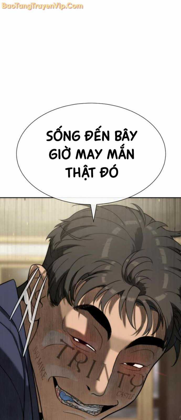 Sát Thủ Peter Chương 96.1 trang 16