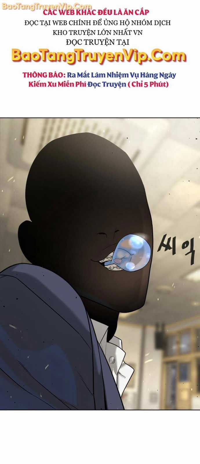 Sát Thủ Peter Chương 96.1 trang 2