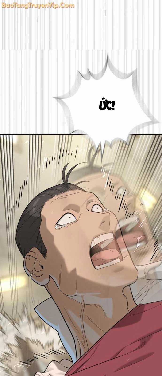 Sát Thủ Peter Chương 96.1 trang 20