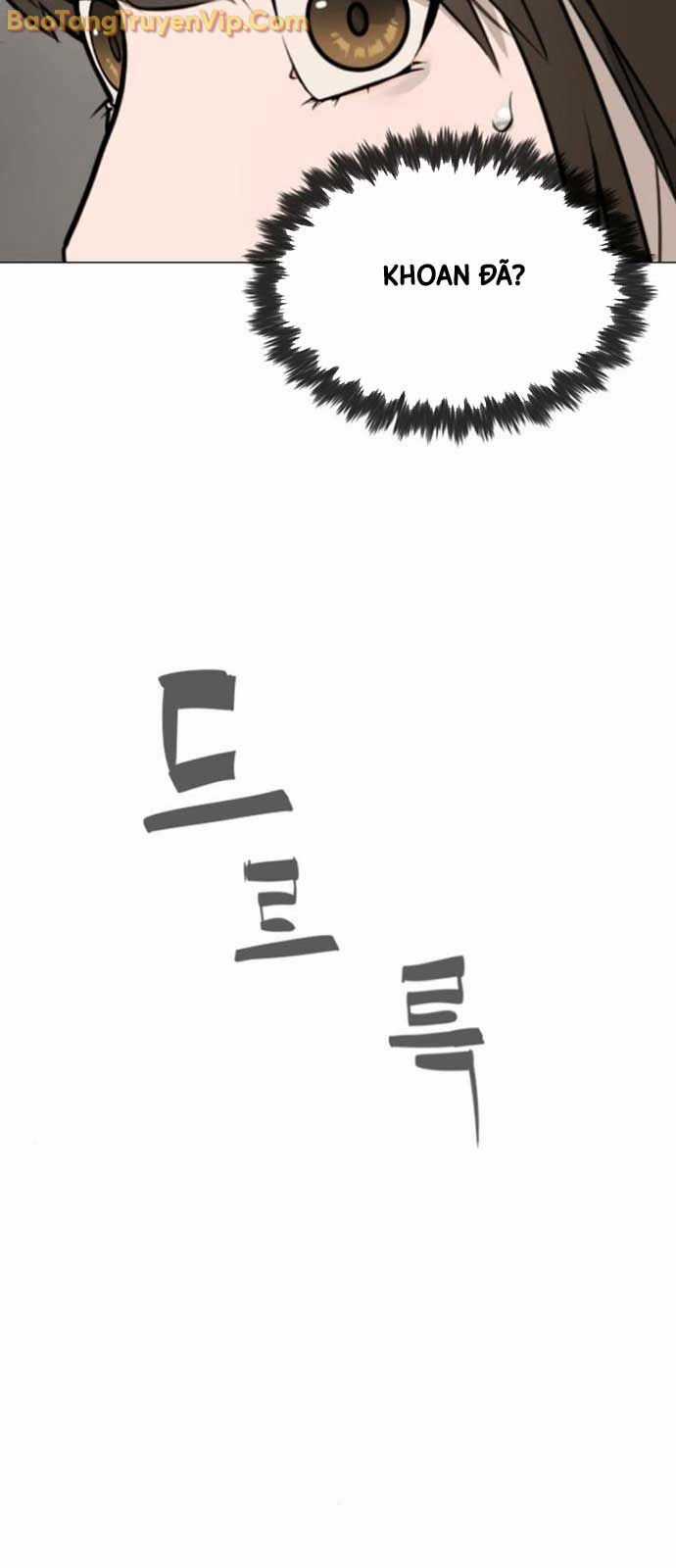 Sát Thủ Peter Chương 96.1 trang 24