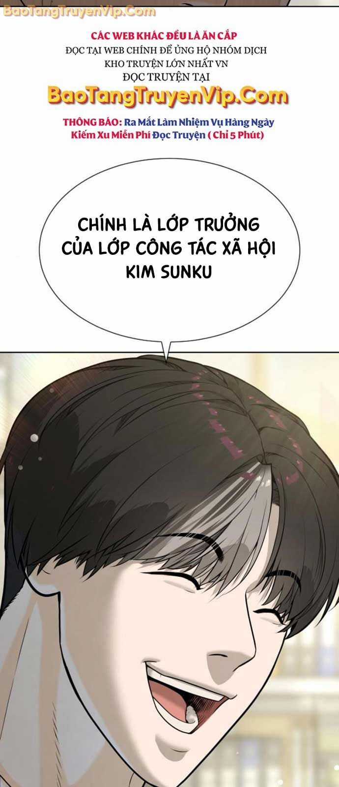 Sát Thủ Peter Chương 96.1 trang 28