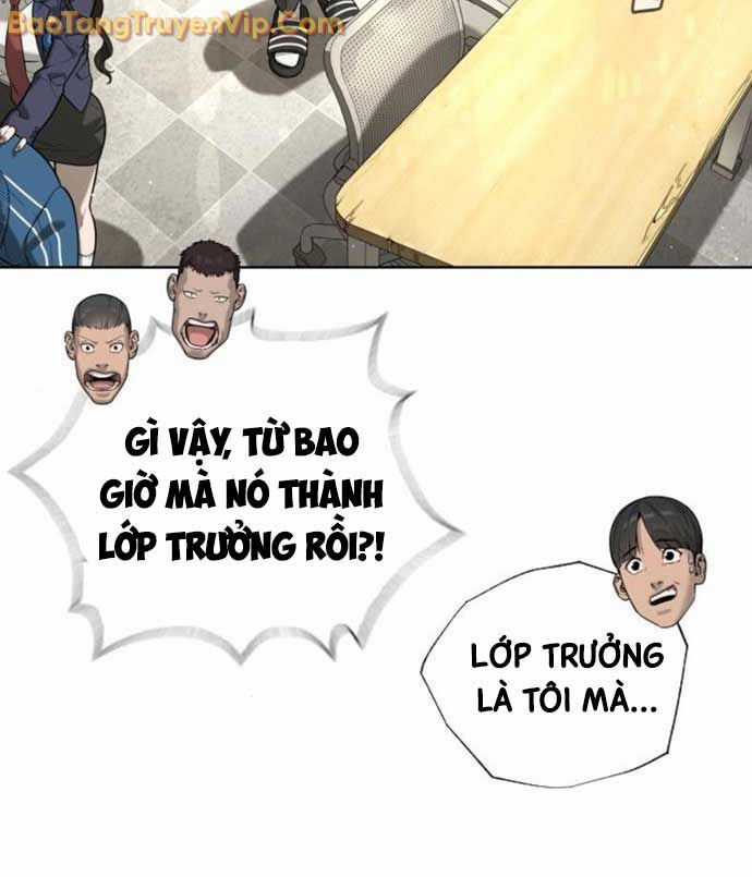 Sát Thủ Peter Chương 96.1 trang 30