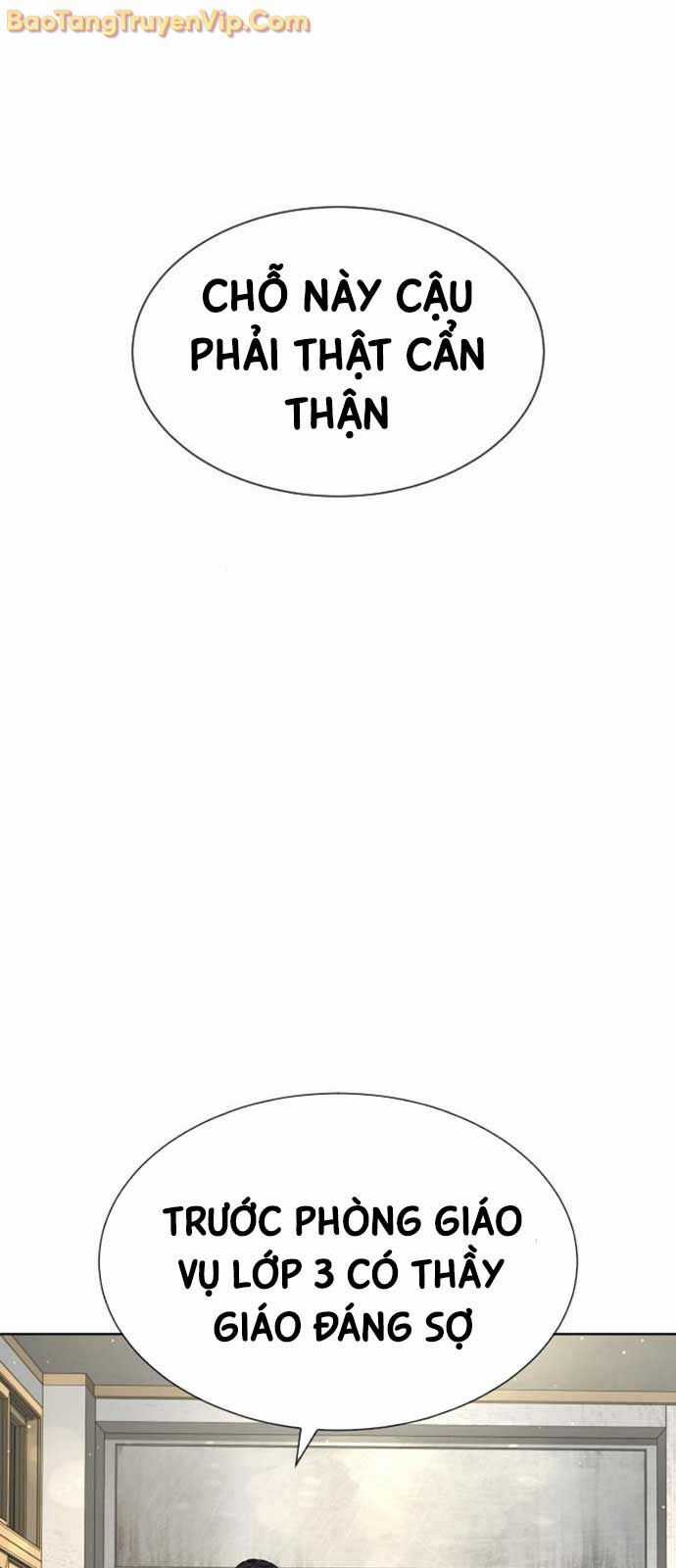 Sát Thủ Peter Chương 96.1 trang 31