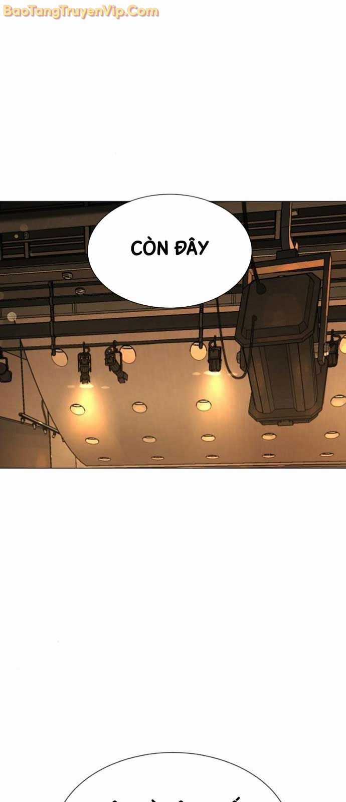 Sát Thủ Peter Chương 96.1 trang 36