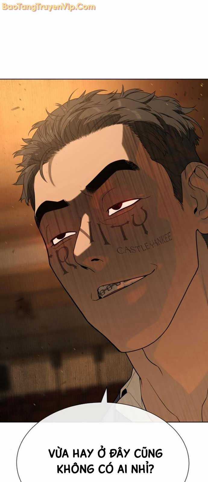 Sát Thủ Peter Chương 96.1 trang 39