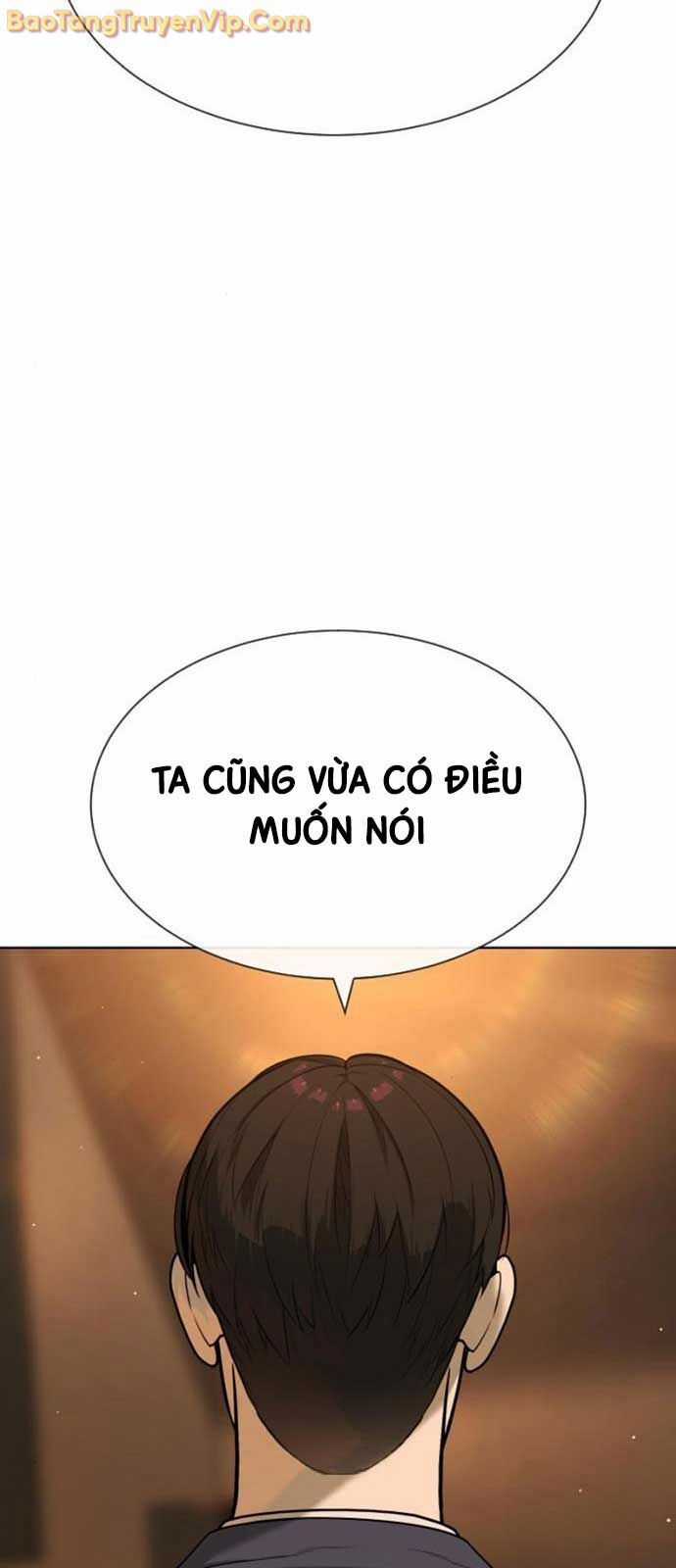 Sát Thủ Peter Chương 96.1 trang 40