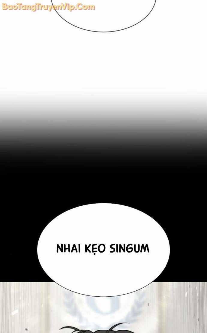 Sát Thủ Peter Chương 96.1 trang 44