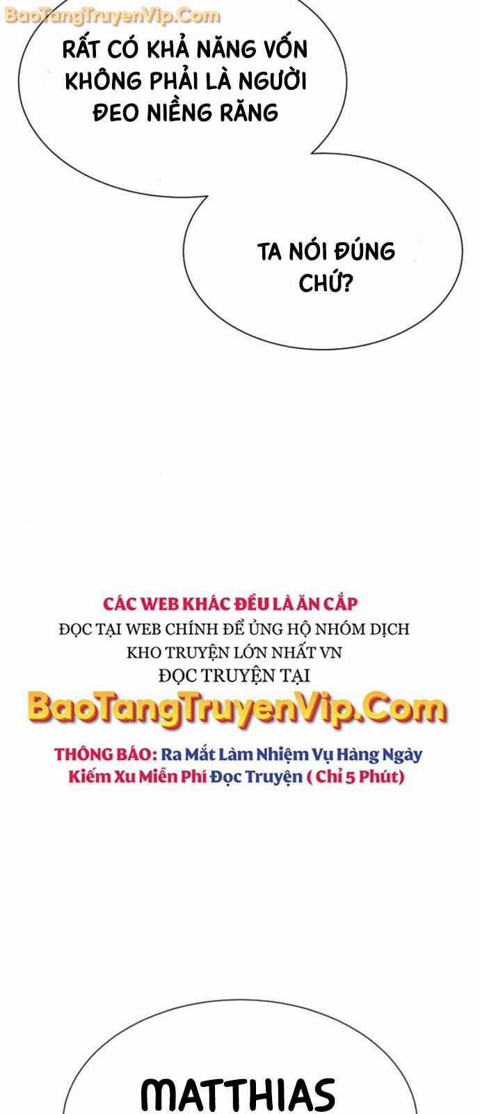 Sát Thủ Peter Chương 96.1 trang 47