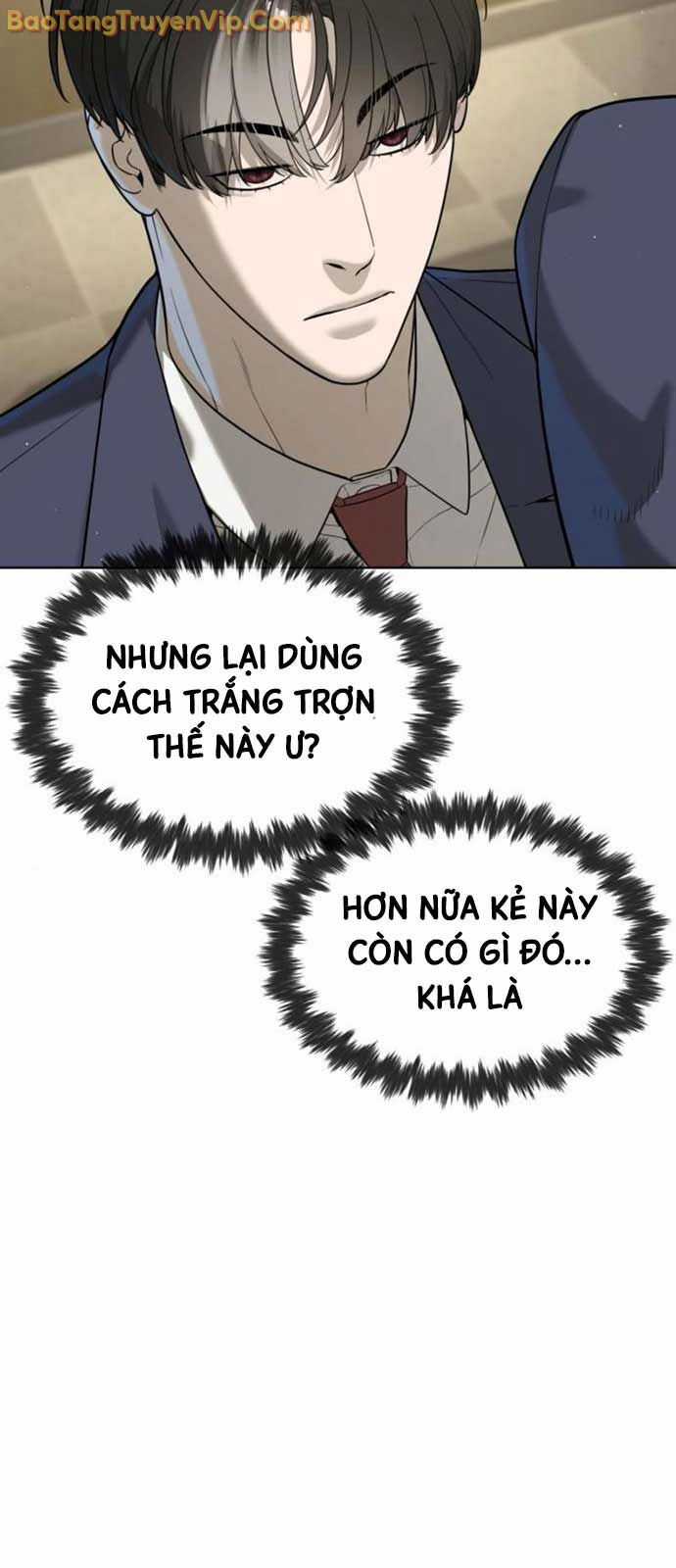 Sát Thủ Peter Chương 96.1 trang 5