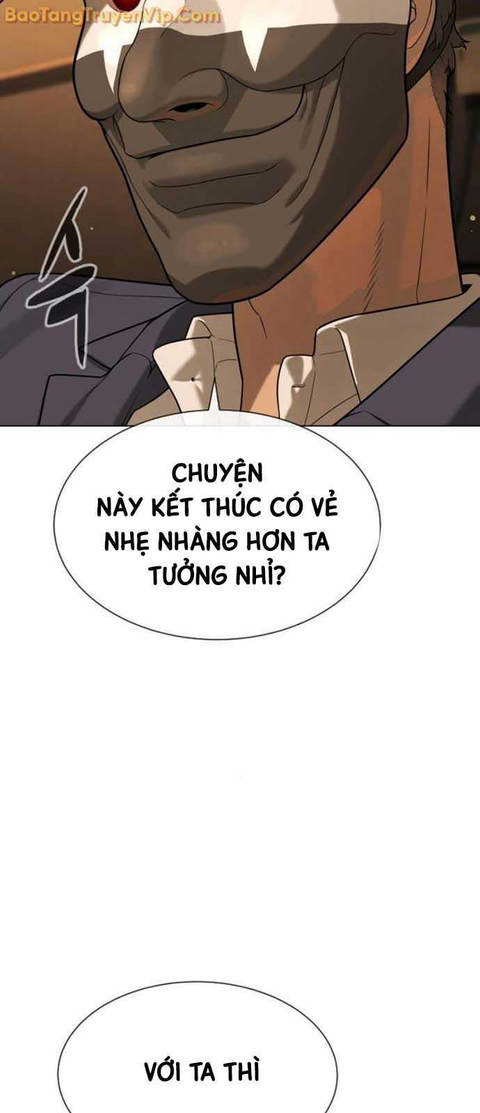 Sát Thủ Peter Chương 96.1 trang 50