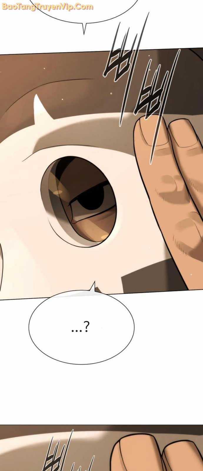 Sát Thủ Peter Chương 96.1 trang 51