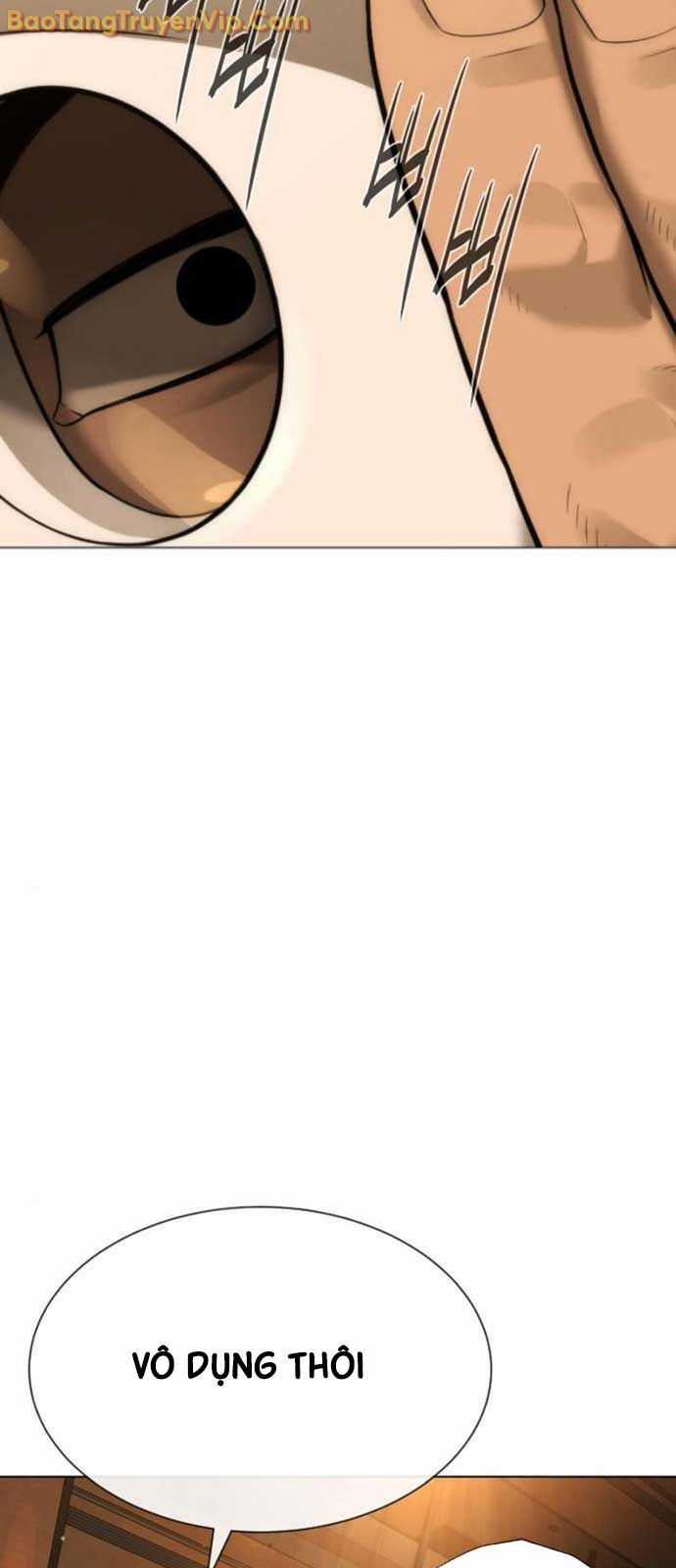 Sát Thủ Peter Chương 96.1 trang 52