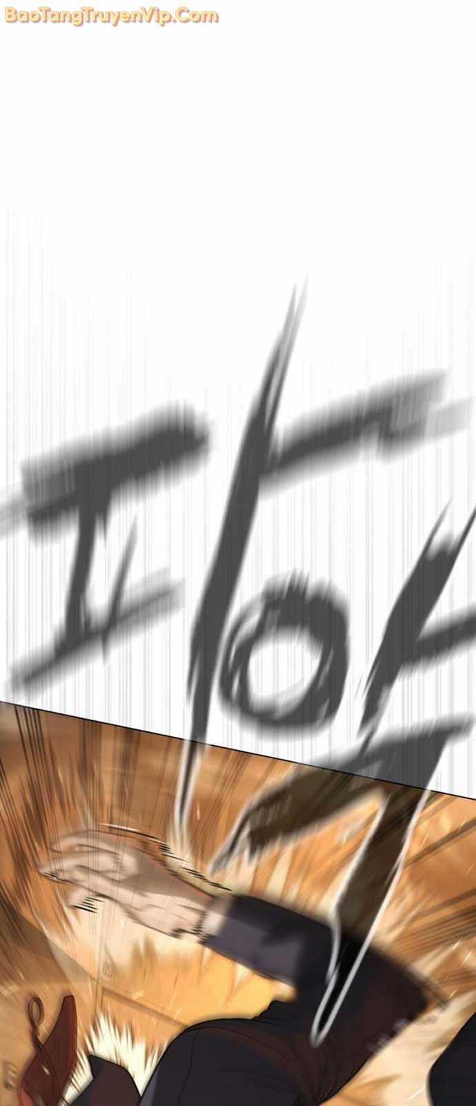 Sát Thủ Peter Chương 96.1 trang 54