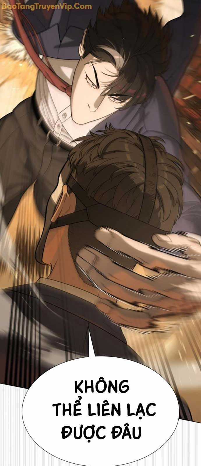 Sát Thủ Peter Chương 96.1 trang 55