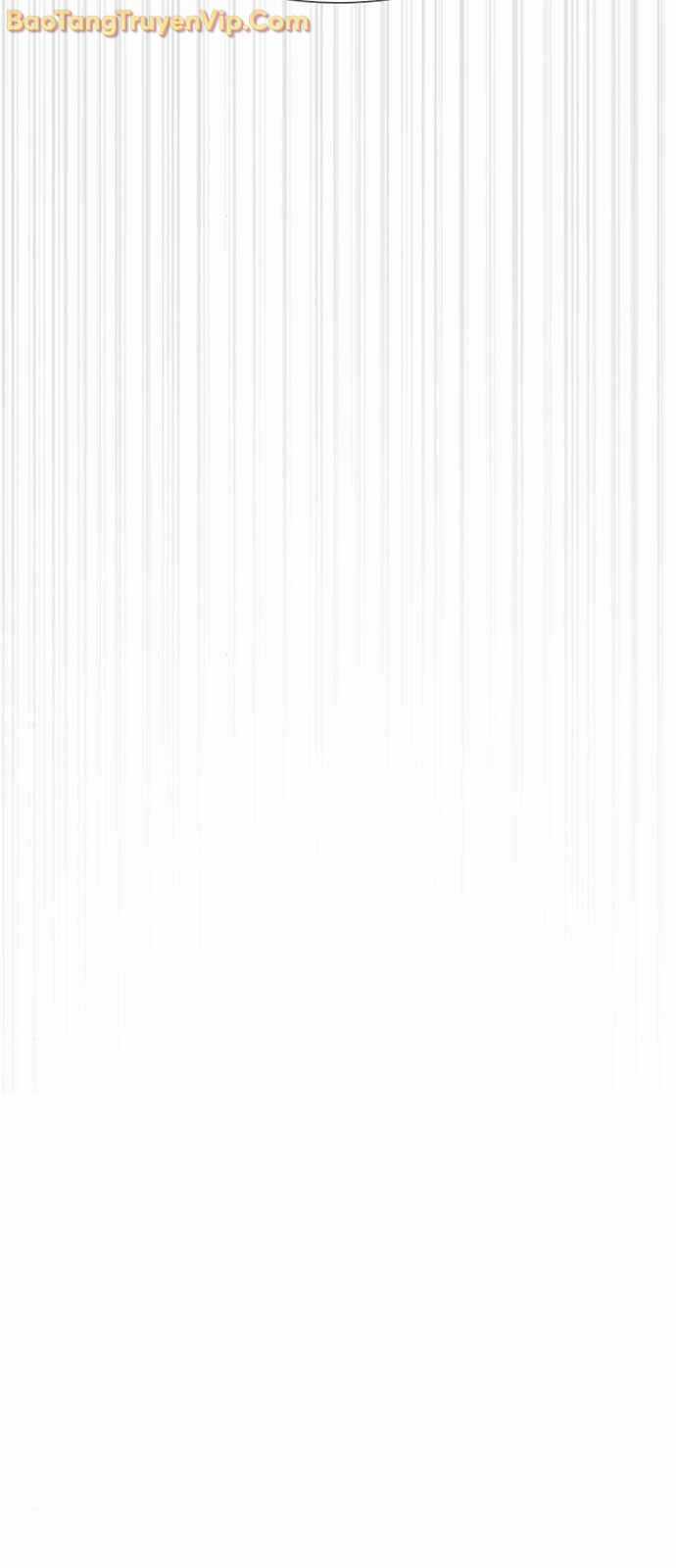 Sát Thủ Peter Chương 96.1 trang 56