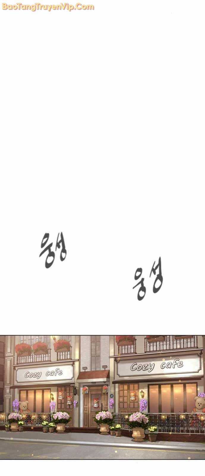 Sát Thủ Peter Chương 96.1 trang 57