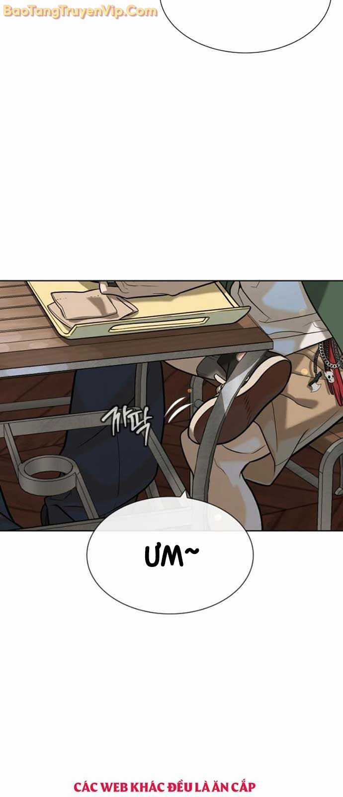 Sát Thủ Peter Chương 96.1 trang 59