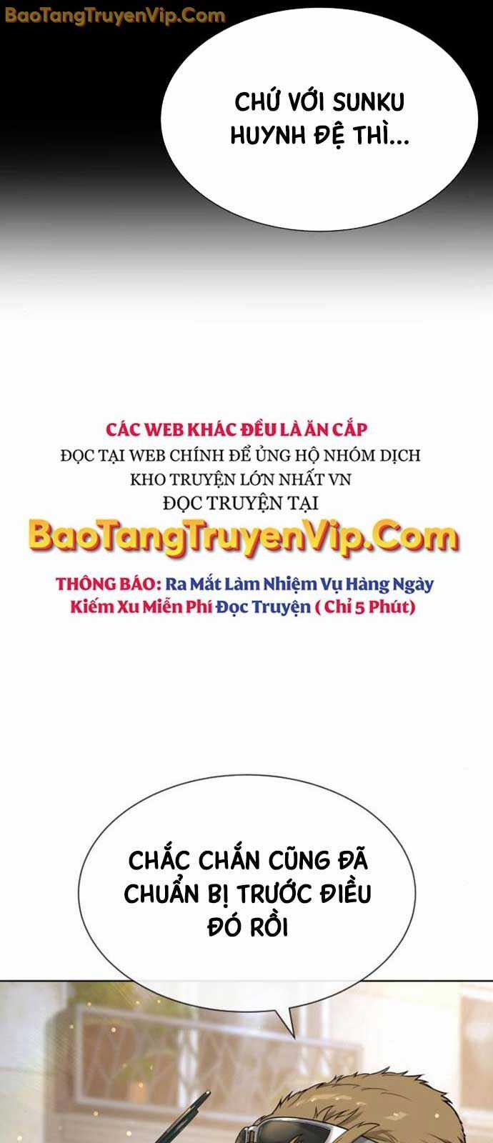 Sát Thủ Peter Chương 96.1 trang 69