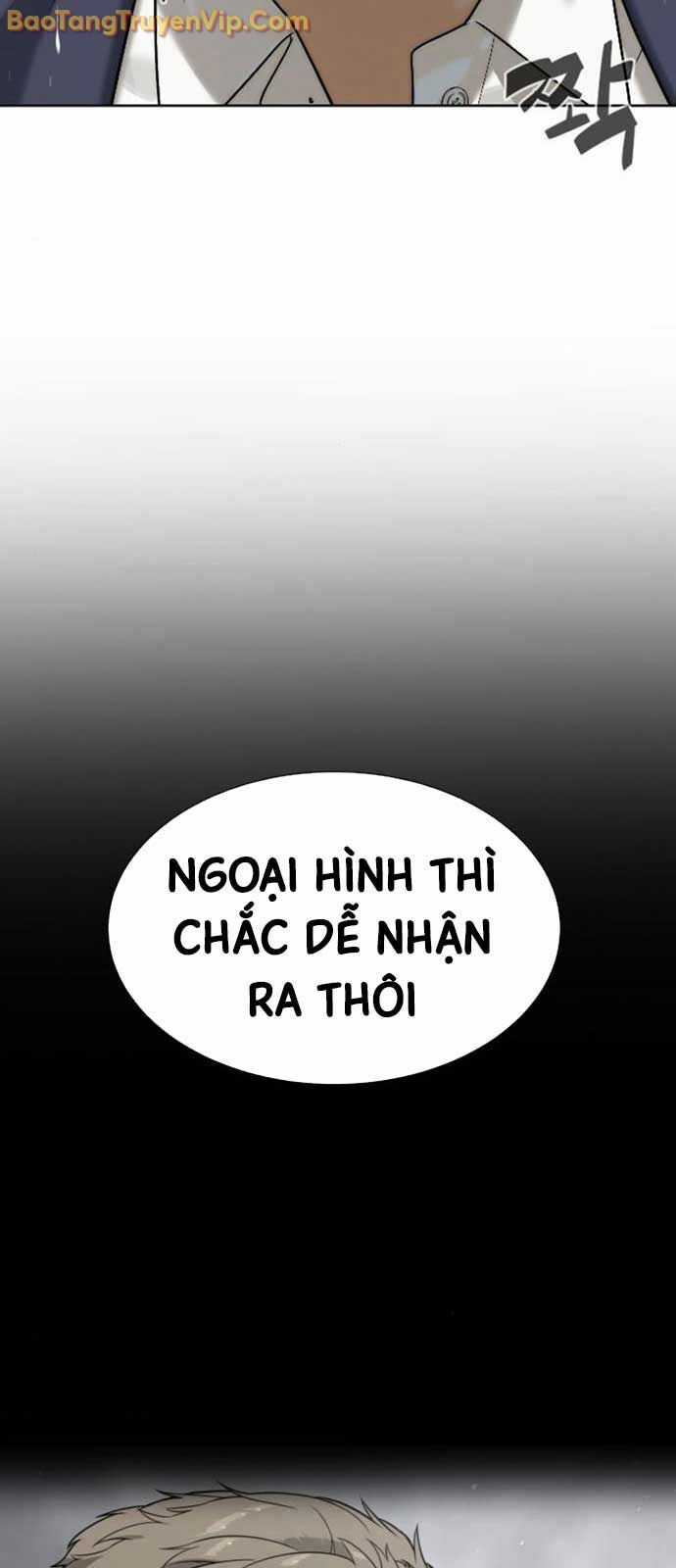 Sát Thủ Peter Chương 96.1 trang 7