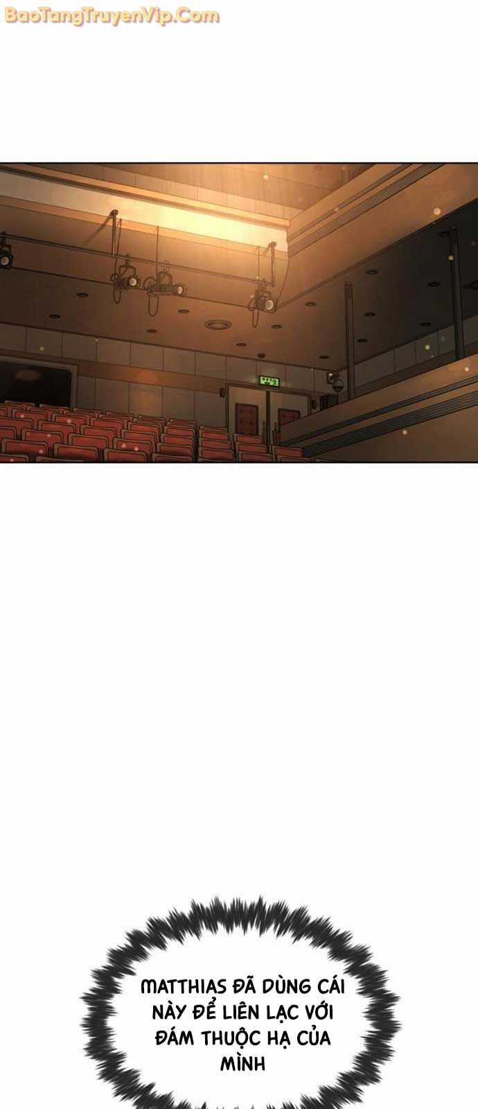 Sát Thủ Peter Chương 96.1 trang 71