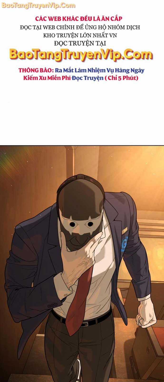 Sát Thủ Peter Chương 96.1 trang 75