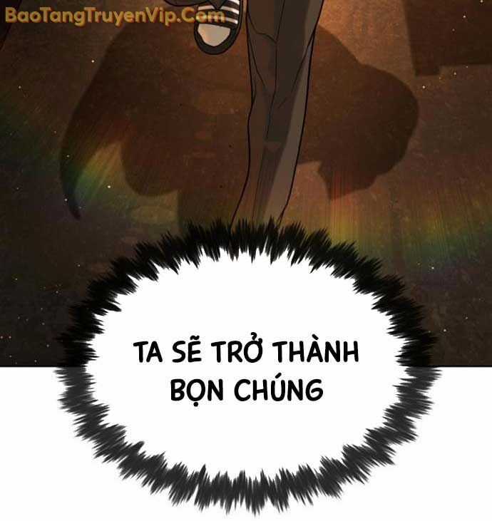 Sát Thủ Peter Chương 96.1 trang 76