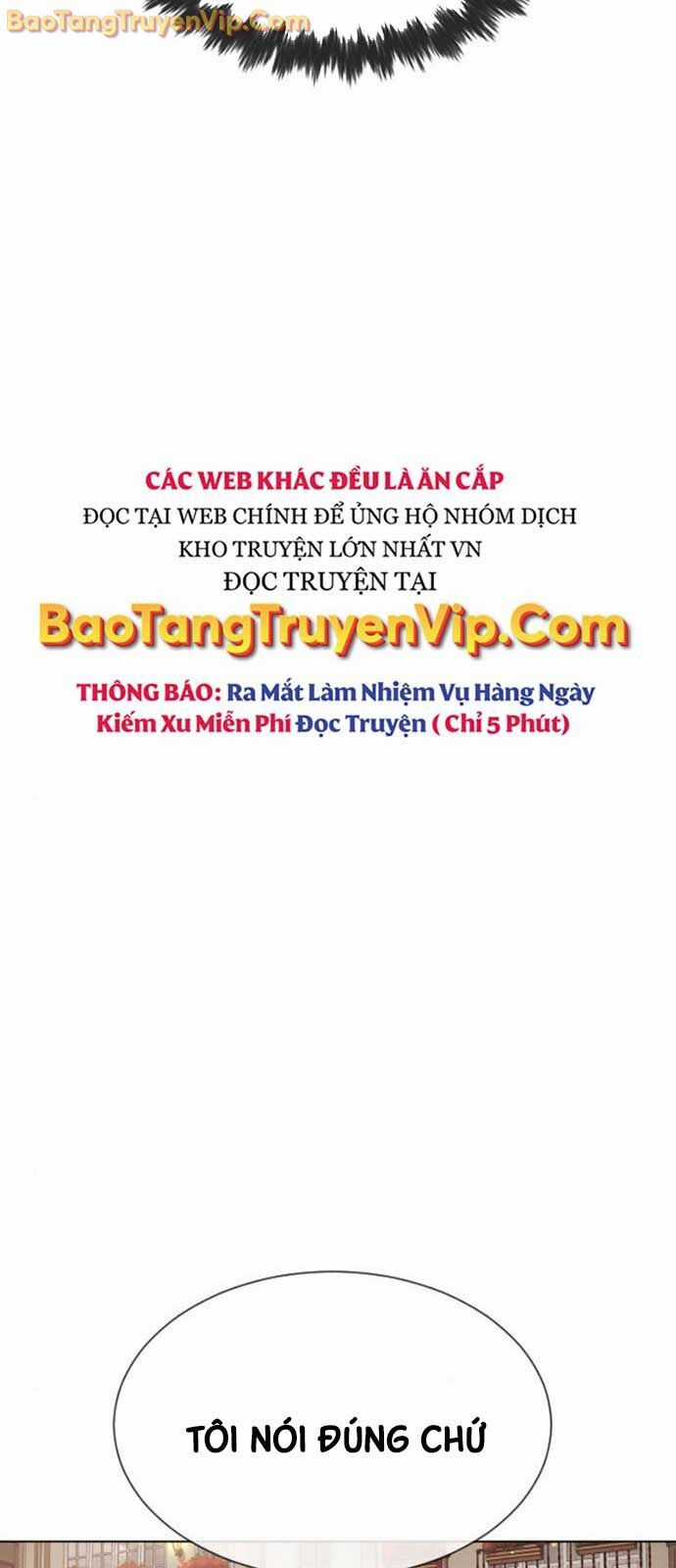 Sát Thủ Peter Chương 96.1 trang 78