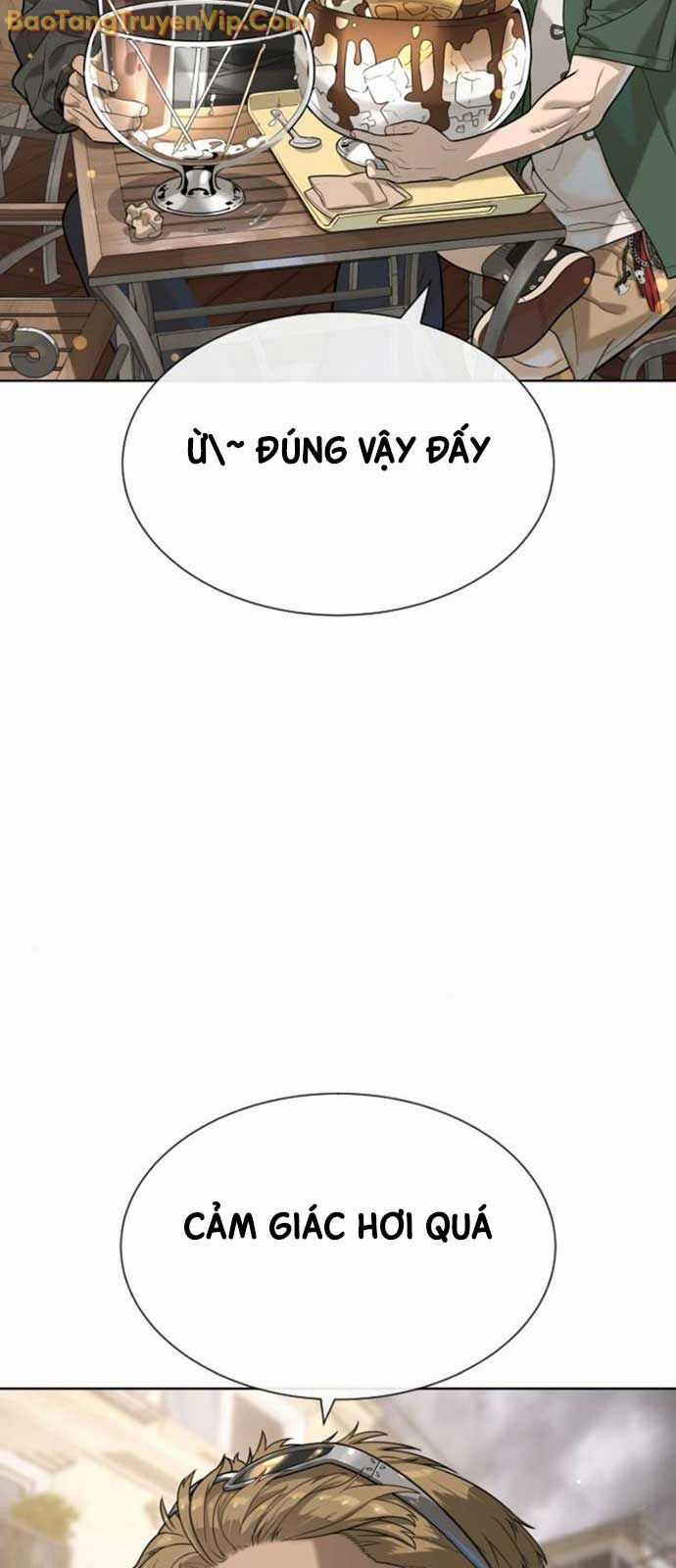 Sát Thủ Peter Chương 96.1 trang 80