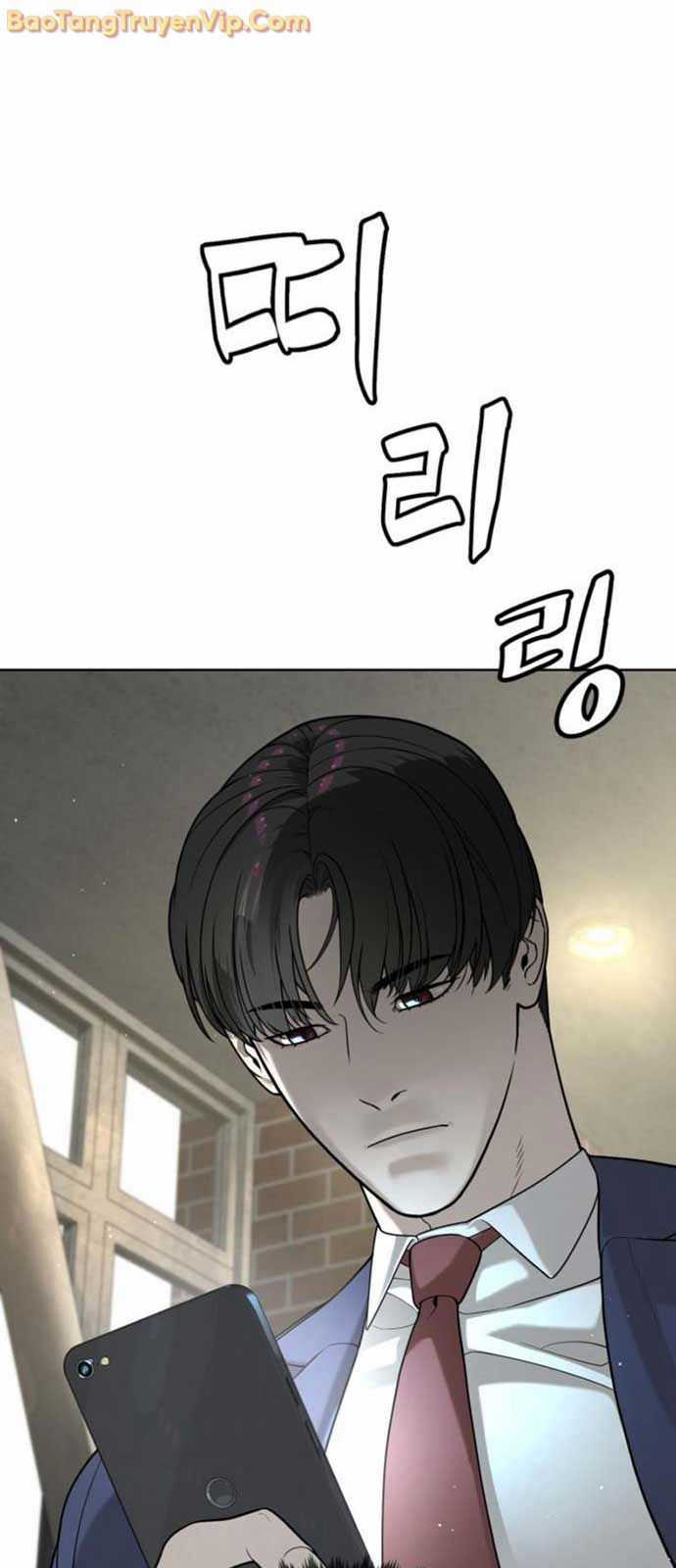 Sát Thủ Peter Chương 96.1 trang 82