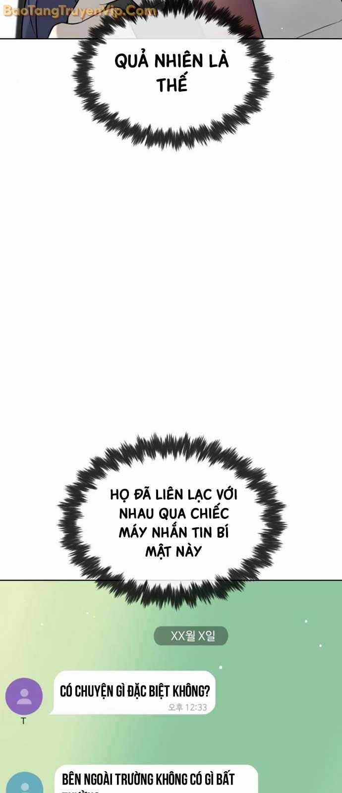 Sát Thủ Peter Chương 96.1 trang 83