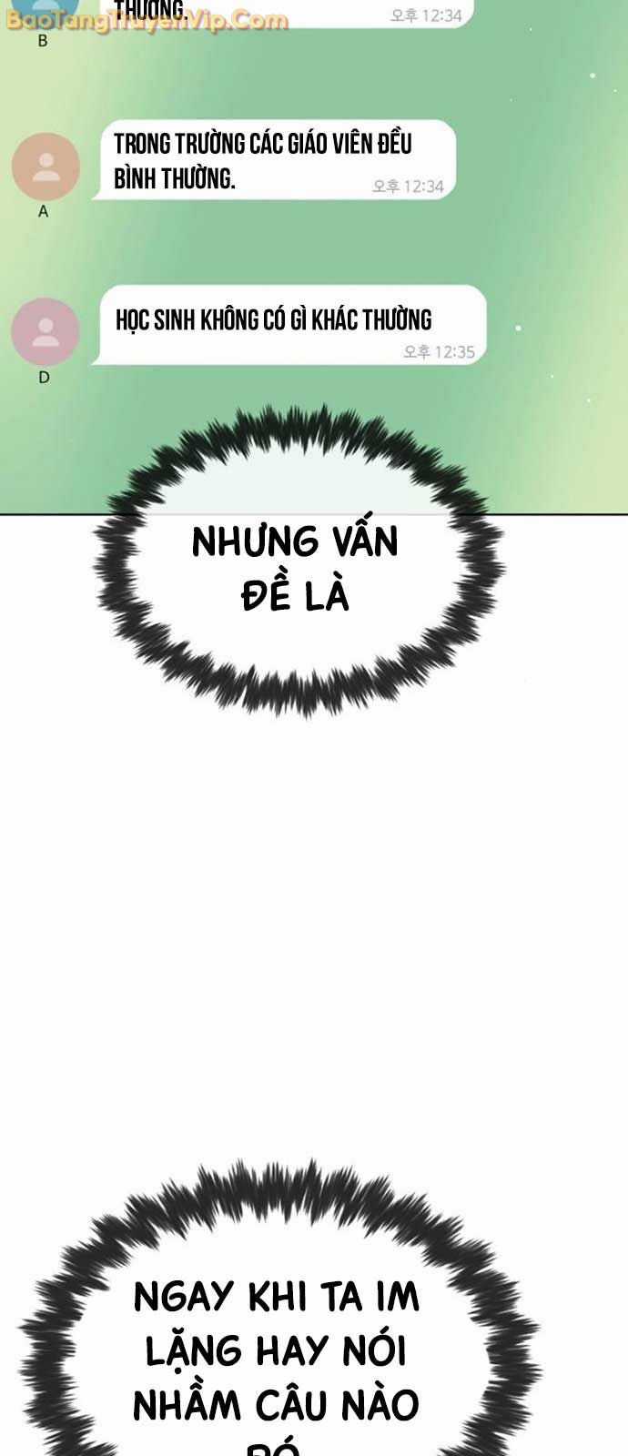 Sát Thủ Peter Chương 96.1 trang 84