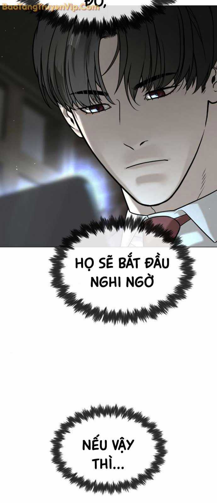 Sát Thủ Peter Chương 96.1 trang 85