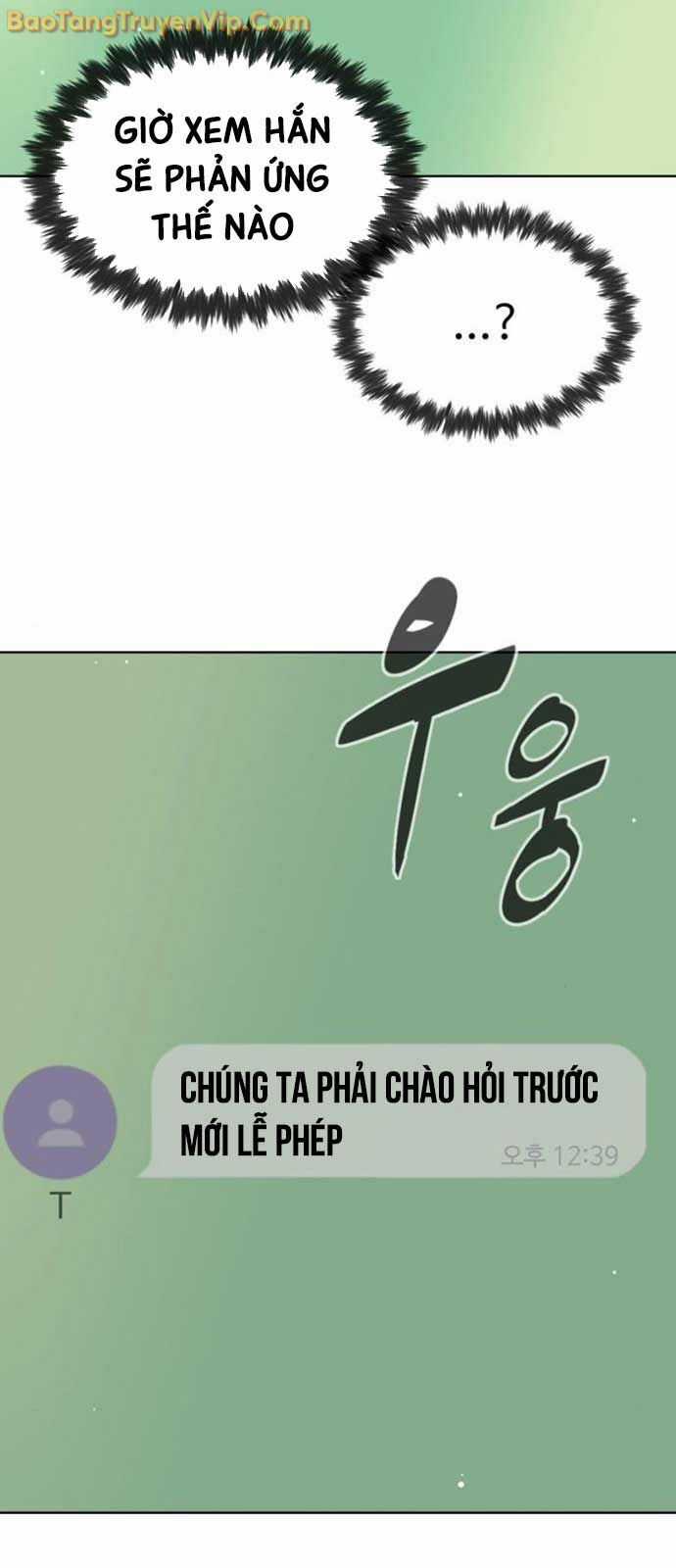 Sát Thủ Peter Chương 96.1 trang 88