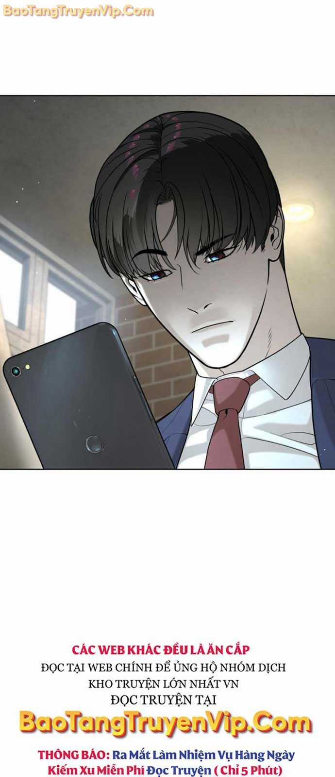 Sát Thủ Peter Chương 96.1 trang 90