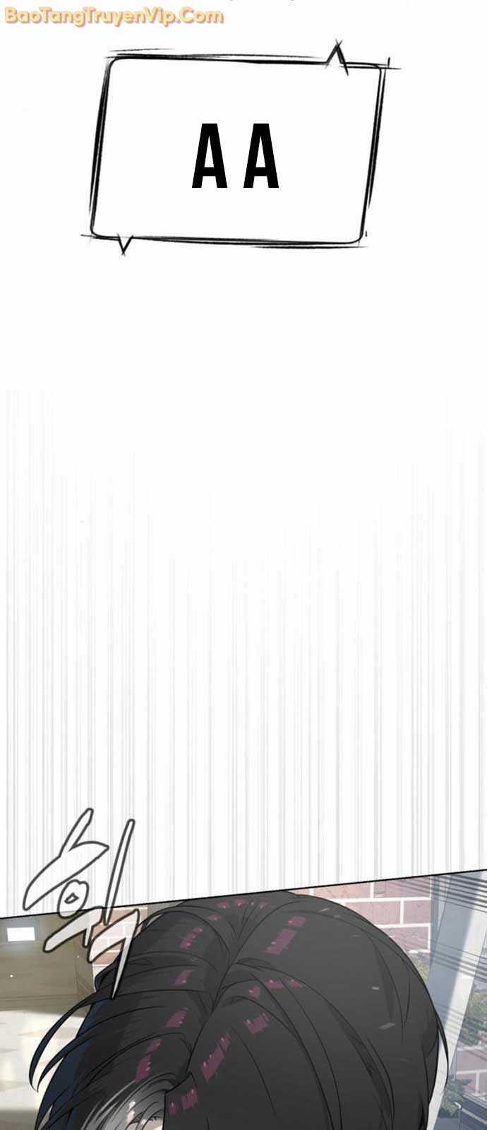 Sát Thủ Peter Chương 96.1 trang 91