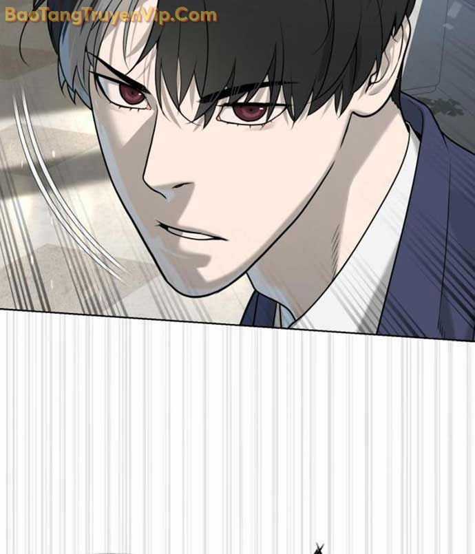 Sát Thủ Peter Chương 96.1 trang 92