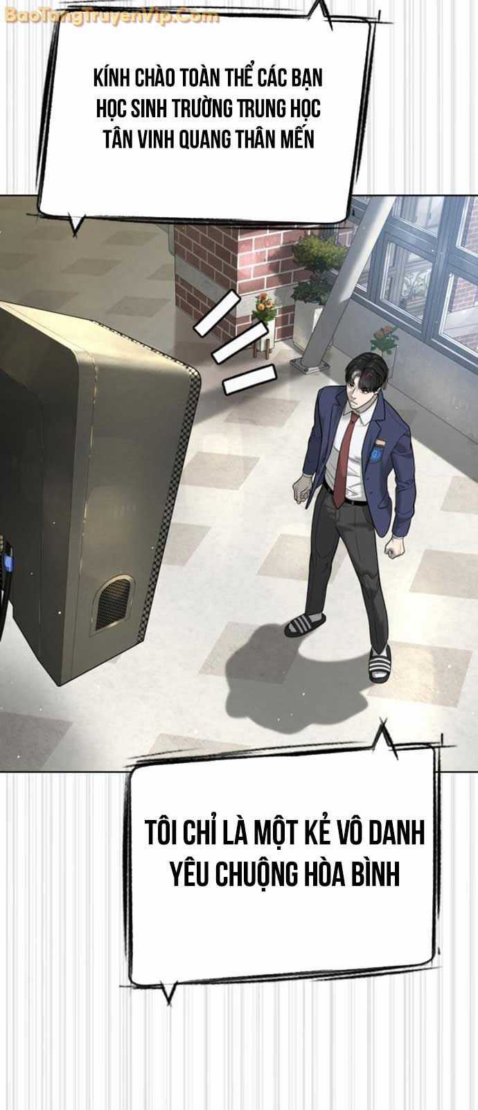 Sát Thủ Peter Chương 96.1 trang 93