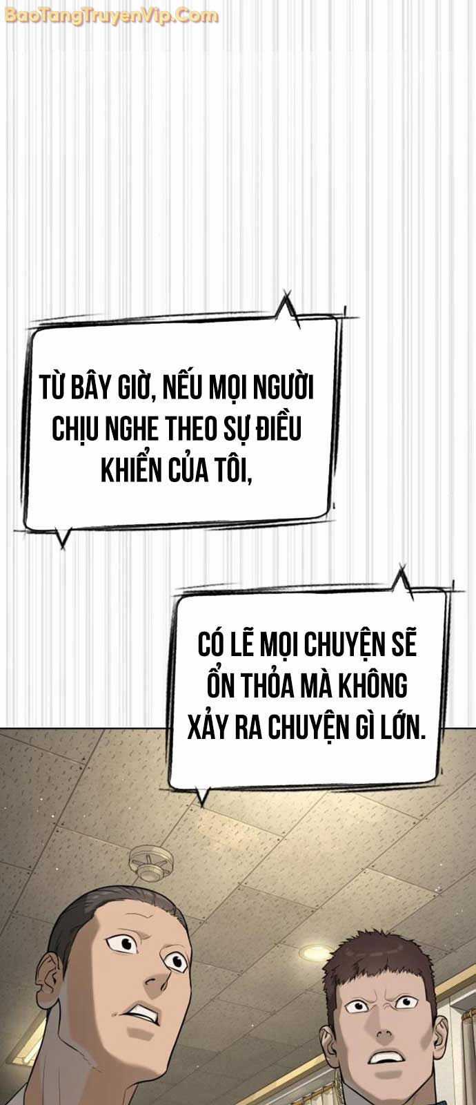 Sát Thủ Peter Chương 96.1 trang 94