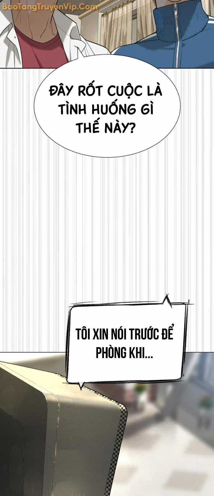 Sát Thủ Peter Chương 96.1 trang 95